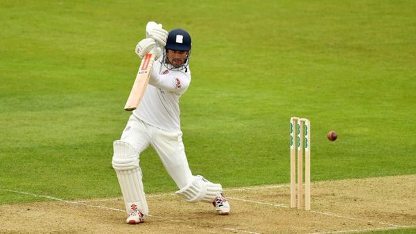 root-bairstow-anderson-return-county-season-warms.Click to read full article.