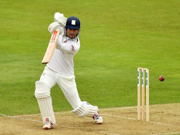 root-bairstow-anderson-return-county-season-warms.Click to read full article.