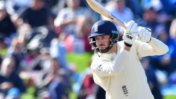 james-vince-unlucky-analysis-cricviz.Click to read full article.