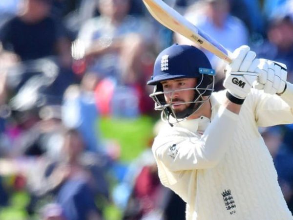 james-vince-unlucky-analysis-cricviz.Click to read full article.