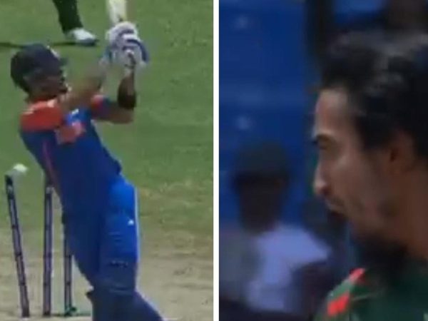 watch-tanzim-hasan-gives-fiery-send-off-to-virat-kohli-after-knocking-his-stumps.Click to read full article.
