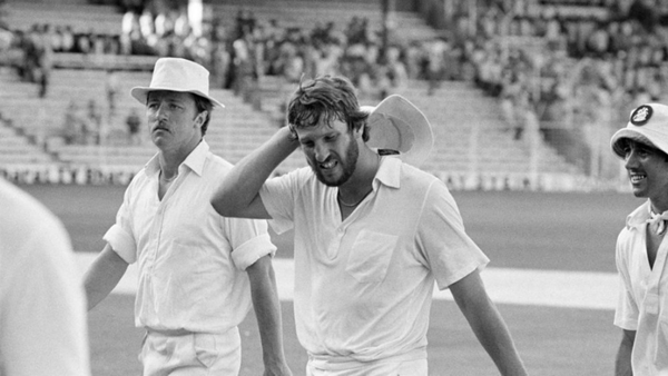 quiz-best-mens-test-bowling-figures-in-an-innings-against-india.Click to read full article.