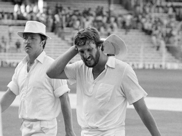 quiz-best-mens-test-bowling-figures-in-an-innings-against-india.Click to read full article.