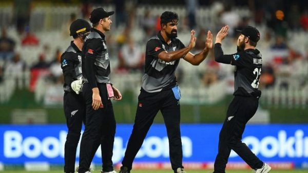 t20-world-cup-2022-new-zealand-warm-up-schedule-fixtures-dates-match-start-times.Click to read full article.