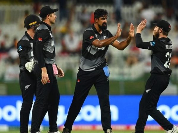t20-world-cup-2022-new-zealand-warm-up-schedule-fixtures-dates-match-start-times.Click to read full article.