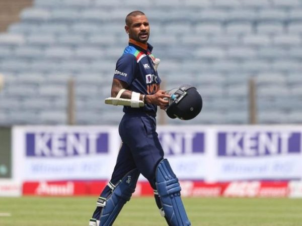 quiz-name-the-highest-run-scorers-in-mens-odis-in-2022.Click to read full article.