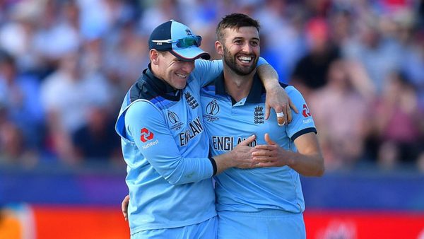 morgan-england-turnaround.Click to read full article.