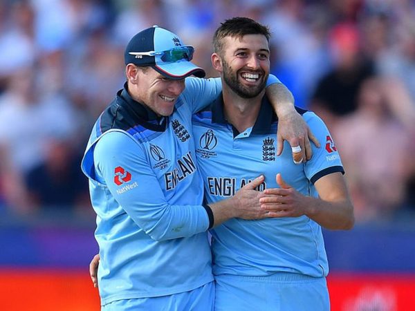 morgan-england-turnaround.Click to read full article.