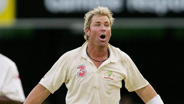 quiz-mens-cricketers-with-the-most-international-runs-without-a-hundred.Click to read full article.