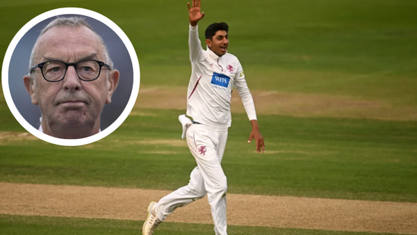 david-lloyd-england-should-consider-leaving-india-shoaib-bashir-visa-issue-ind-vs-eng-cricket-news-today.Click to read full article.