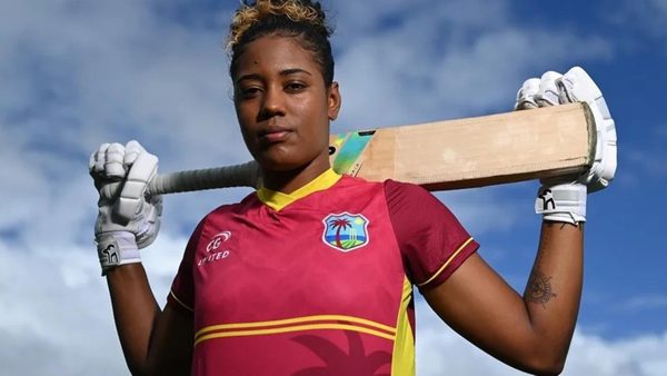 most-womens-odi-centuries-full-list-hayley-matthews-breaks-west-indies-record.Click to read full article.
