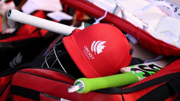 canada-t20-world-cup-match-reportedly-under-icc-investigation-after-fixing-claims-in-documentary.Click to read full article.
