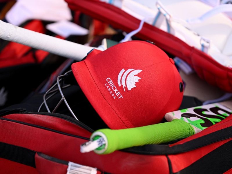 canada-t20-world-cup-match-reportedly-under-icc-investigation-after-fixing-claims-in-documentary.Click to read full article.