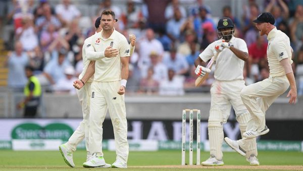 james-anderson-dreaming-virat-kohli.Click to read full article.