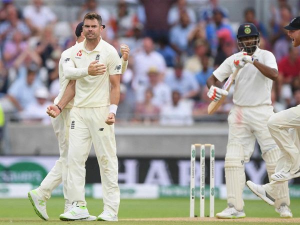 james-anderson-dreaming-virat-kohli.Click to read full article.