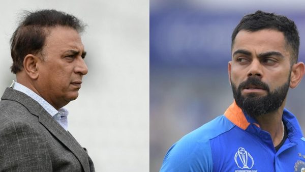 sunil-gavaskar-india-virat-kohli.Click to read full article.