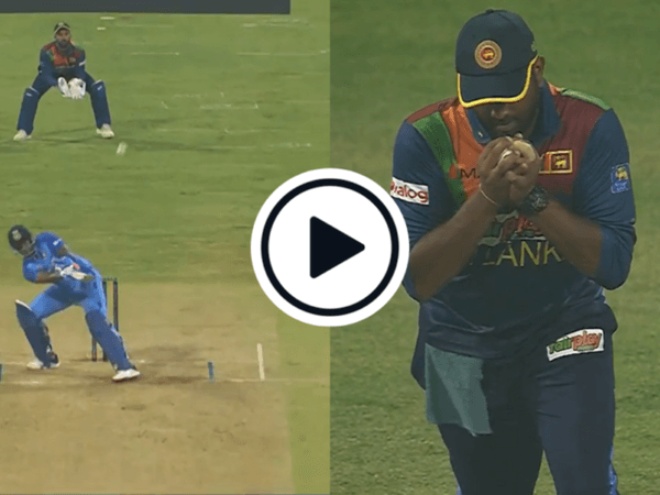 watch-trademark-suryakumar-yadav-scoop-goes-wrong.Click to read full article.