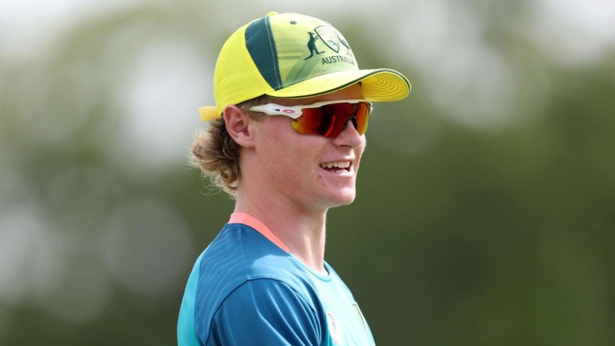 The first unofficial ODI between Australia A and Sri Lanka A will be played on Friday, July 4. Here are all the details for the match, including squads, playing XIs, where to watch and more.