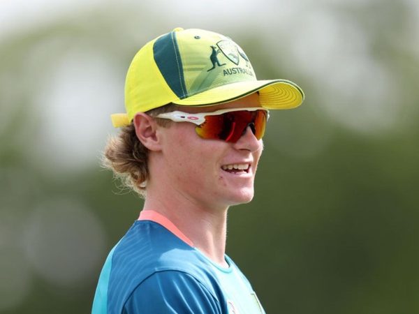 australia-a-vs-sri-lanka-a-1st-unofficial-odi-live-score-playing-xi-toss-updates-and-where-to-watch-live.Click to read full article.