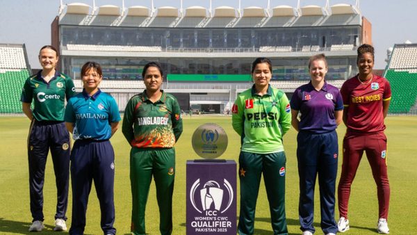icc-womens-world-cup-qualifier-2025-how-to-watch-live-tv-channels-live-streaming-and-broadcast-details.Click to read full article.