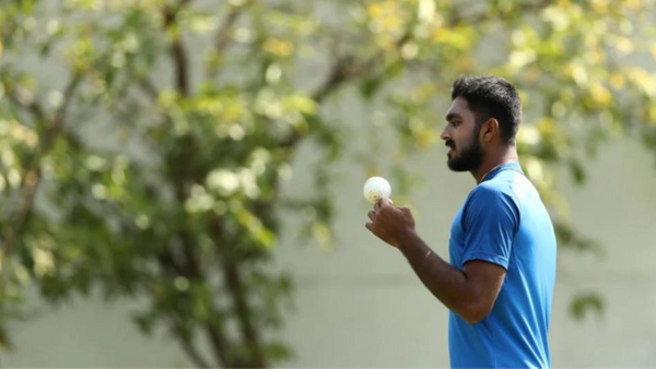 tnpl-2022-schedule-full-match-list-and-fixtures-match-timings-venues-of-tamil-nadu-premier-league.Click to read full article.