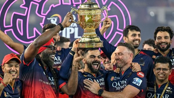 rcb-in-ipl-2026-who-should-royal-challengers-bengaluru-release-and-retain-ahead-of-mini-auction.Click to read full article.
