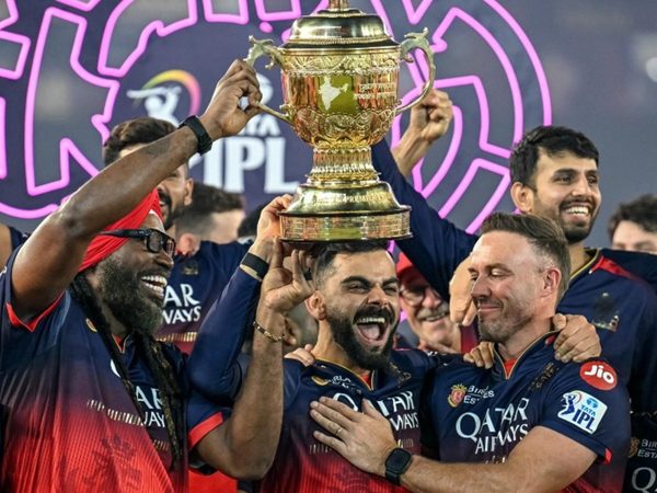 rcb-in-ipl-2026-who-should-royal-challengers-bengaluru-release-and-retain-ahead-of-mini-auction.Click to read full article.