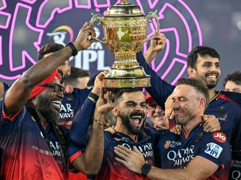 rcb-in-ipl-2026-who-should-royal-challengers-bengaluru-release-and-retain-ahead-of-mini-auction.Click to read full article.