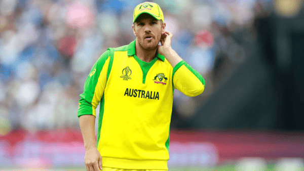 quiz-playing-xis-from-the-england-australia-2019-world-cup-semifinal.Click to read full article.