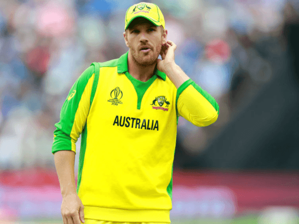 quiz-playing-xis-from-the-england-australia-2019-world-cup-semifinal.Click to read full article.