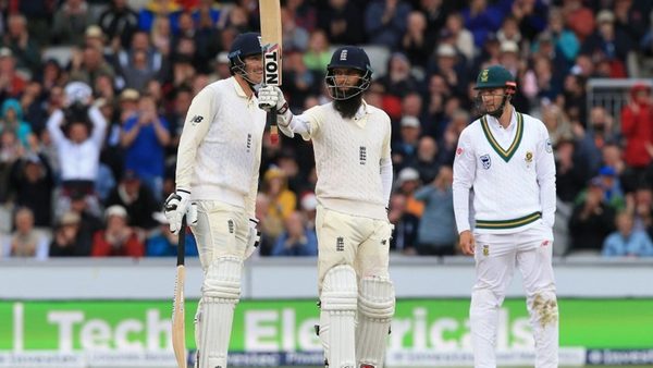 quiz-all-fifty-plus-scores-in-england-south-africa-old-trafford-test-matches.Click to read full article.