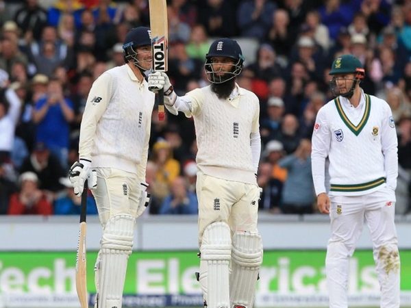 quiz-all-fifty-plus-scores-in-england-south-africa-old-trafford-test-matches.Click to read full article.