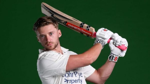 joe-clarke-and-the-challenges-of-becoming-an-all-format-player-in-a-diverging-world.Click to read full article.