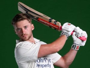 joe-clarke-and-the-challenges-of-becoming-an-all-format-player-in-a-diverging-world.Click to read full article.