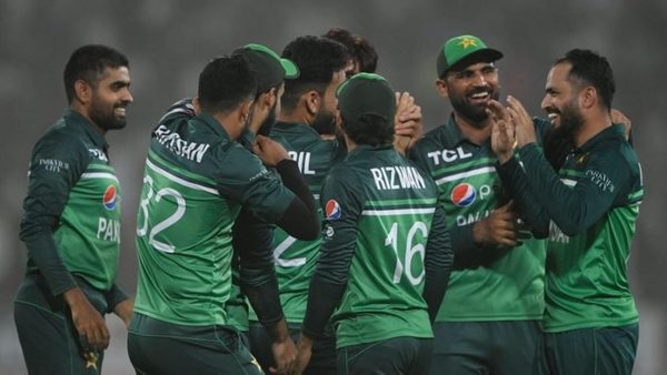 netherlands-v-pakistan-2022-cricket-where-to-watch-tv-channels-live-streaming-schedule-for-ned-v-pak-odi-series.Click to read full article.