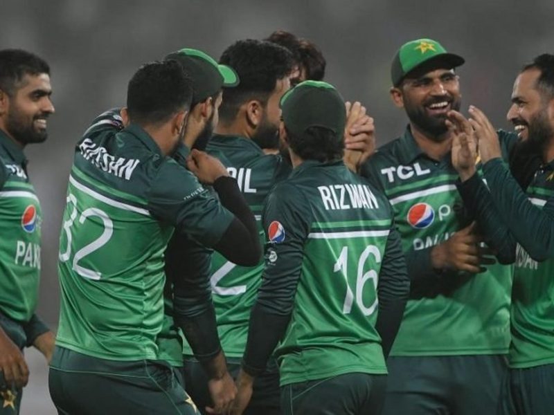 netherlands-v-pakistan-2022-cricket-where-to-watch-tv-channels-live-streaming-schedule-for-ned-v-pak-odi-series.Click to read full article.