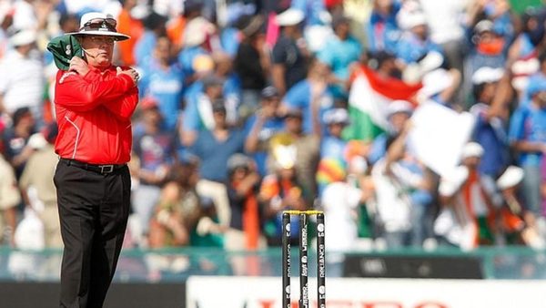 when-umpire-ian-gould-kicked-the-stumps-over-after-a-drs-referral.Click to read full article.