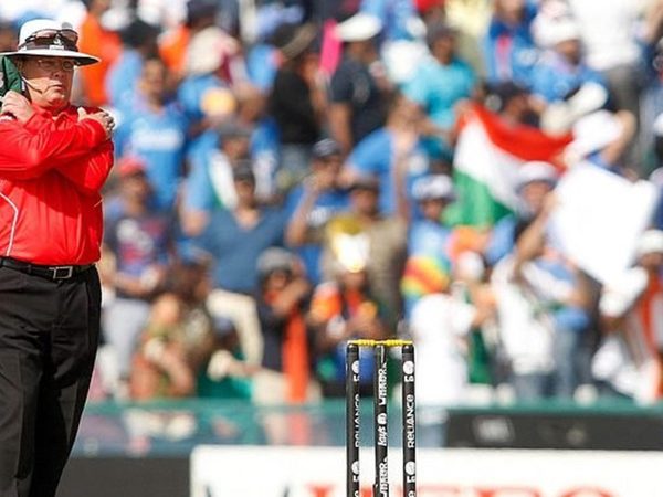 when-umpire-ian-gould-kicked-the-stumps-over-after-a-drs-referral.Click to read full article.