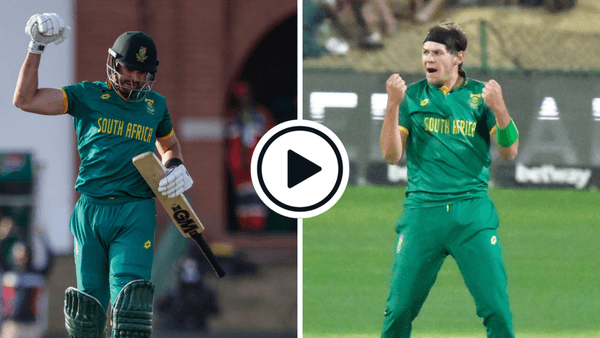 highlights-sa-vs-aus-third-odi-markram-makes-ton-coetzee-rattles-stumps.Click to read full article.