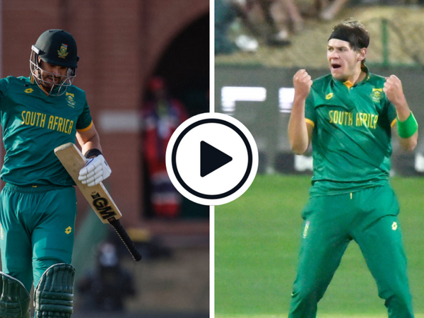 highlights-sa-vs-aus-third-odi-markram-makes-ton-coetzee-rattles-stumps.Click to read full article.