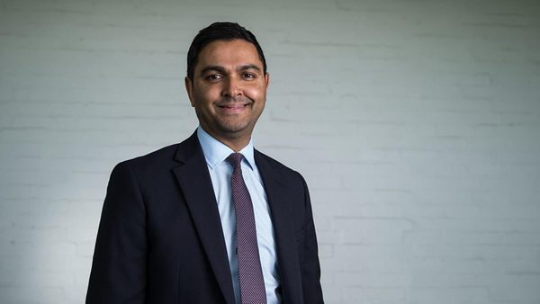 bit-farce-wasim-khan-explains-pcb-controversy.Click to read full article.