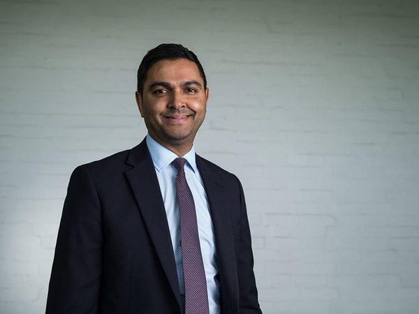 bit-farce-wasim-khan-explains-pcb-controversy.Click to read full article.