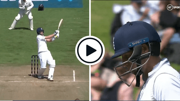watch-joe-root-holes-out-off-neil-wagner-on-95-drops-bat-in-anguish.Click to read full article.