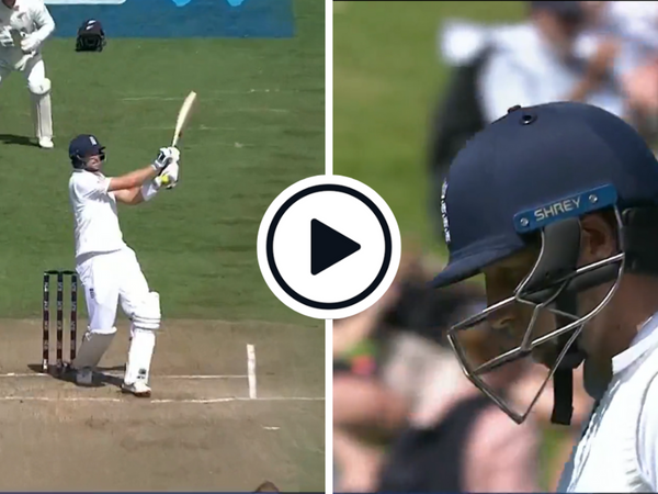 watch-joe-root-holes-out-off-neil-wagner-on-95-drops-bat-in-anguish.Click to read full article.
