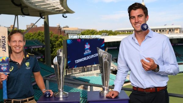 quiz-tv-clashes-rain-rule-changes-how-well-do-you-know-crickets-global-tournament-finals.Click to read full article.