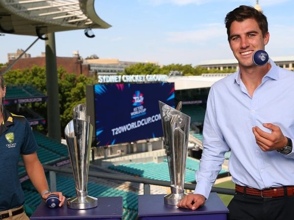 quiz-tv-clashes-rain-rule-changes-how-well-do-you-know-crickets-global-tournament-finals.Click to read full article.