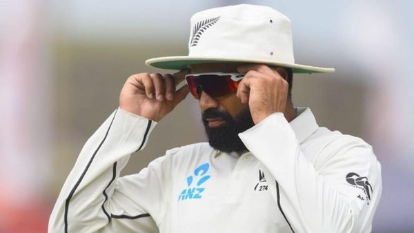 ajaz-patel-joins-yorkshire-two-championship-games.Click to read full article.