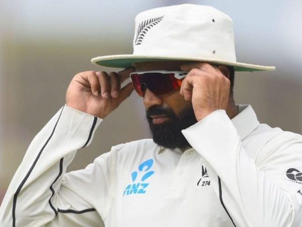 ajaz-patel-joins-yorkshire-two-championship-games.Click to read full article.