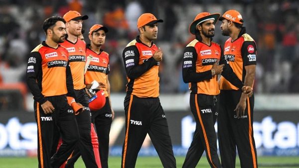 ipl-2019-hyderabad-juggernaut-drama.Click to read full article.