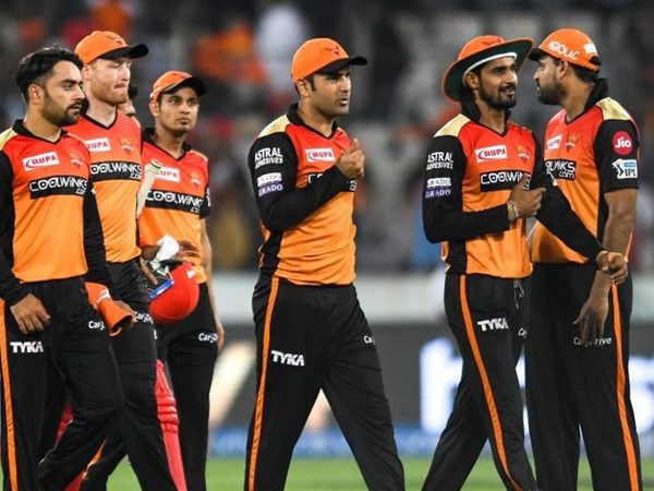 ipl-2019-hyderabad-juggernaut-drama.Click to read full article.